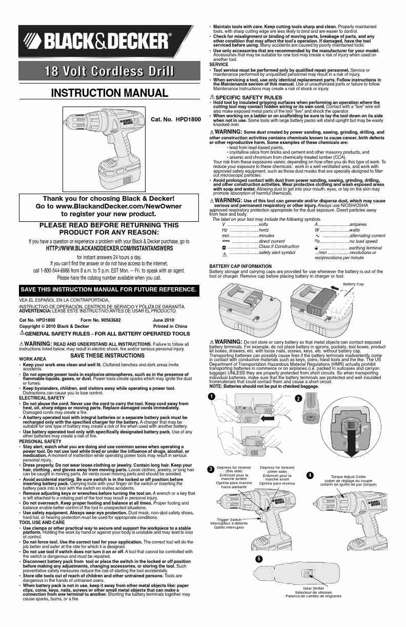 BLACK & DECKER HPD1800-page_pdf